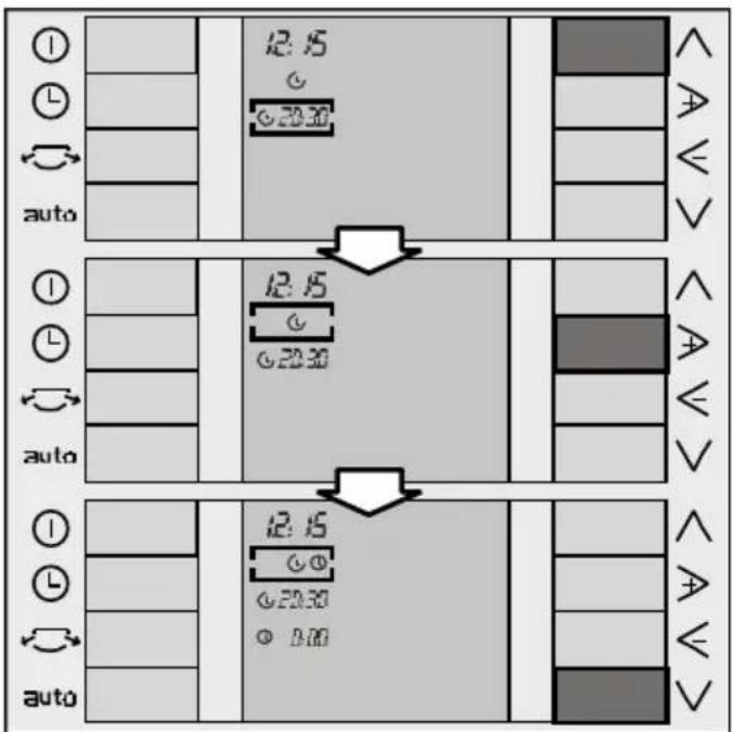 BOSCH PAM20001 - Gebruiksaanwijzing - 1