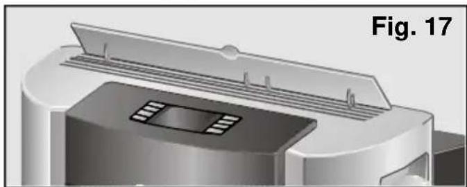 BOSCH PAM20001 - Climatização - 1