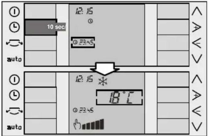 BOSCH PAM20001 - Gebruiksaanwijzing - 2