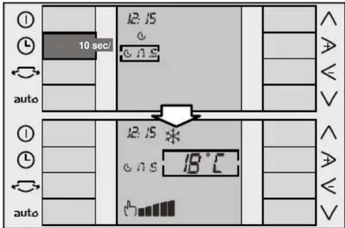BOSCH PAM20001 - Gebruiksaanwijzing - 3