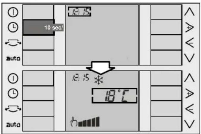 BOSCH PAM20001 - Mode d'Emploi - 2