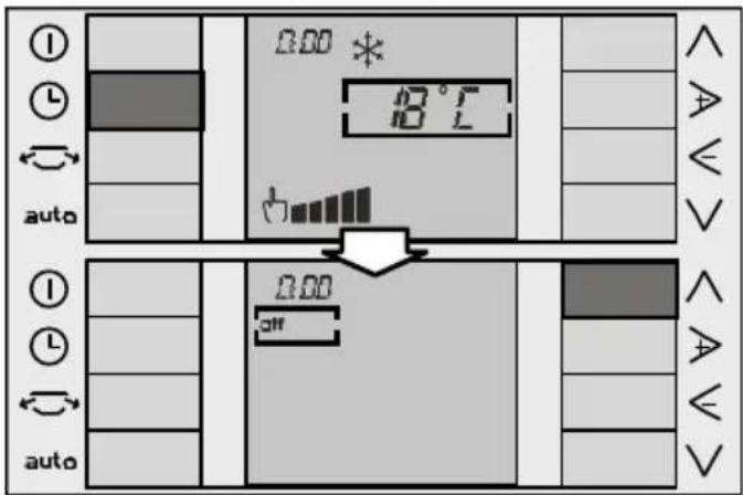 BOSCH PAM20001 - Acerto da hora - 2