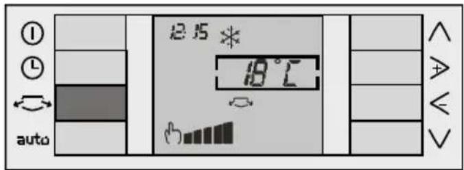 BOSCH PAM20001 - Alette laterali - 1