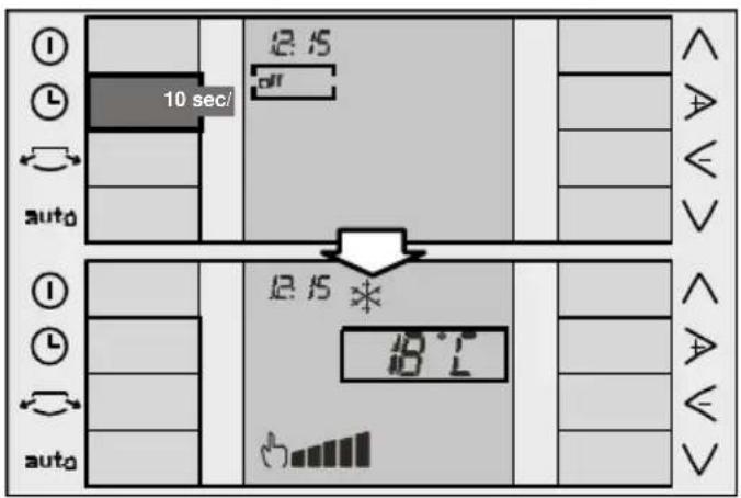 BOSCH PAM20001 - Instrucciones de Uso - 1