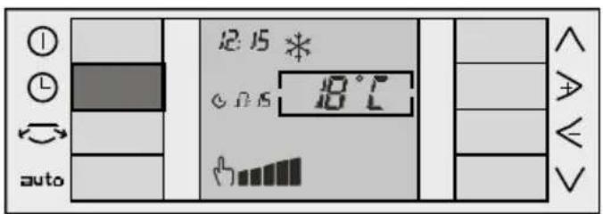 BOSCH PAM20001 - Programming the appliance "Start" / "Stop" timer - 1