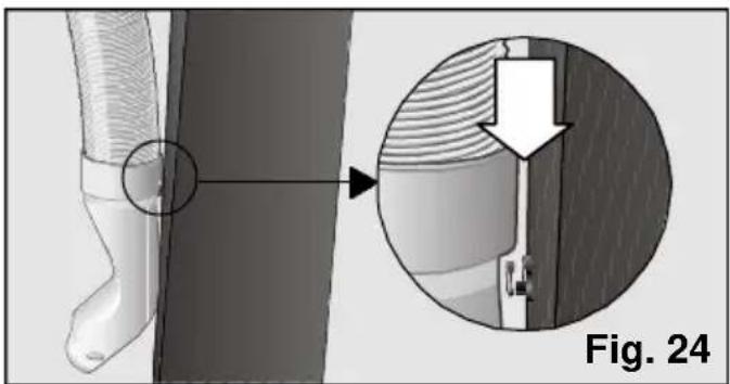 BOSCH PAM20001 - Notas: - 1