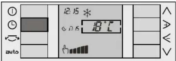 BOSCH PAM20001 - Programmeren van de aan- en afzetten van het apparaat "Start" / "Stop" - 1