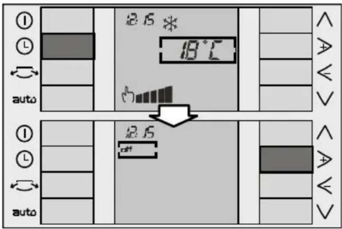 BOSCH PAM20001 - Programación conexión del equipo "Start" - 1