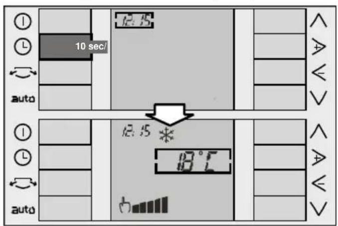 BOSCH PAM20001 - Instruções de Uso - 2