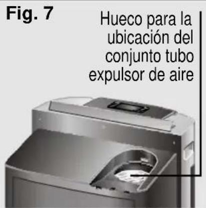 BOSCH PAM20001 - Conditions de transport - 2