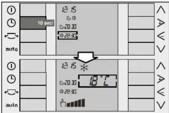 BOSCH PAM20001 - Mode d'Emploi - 2