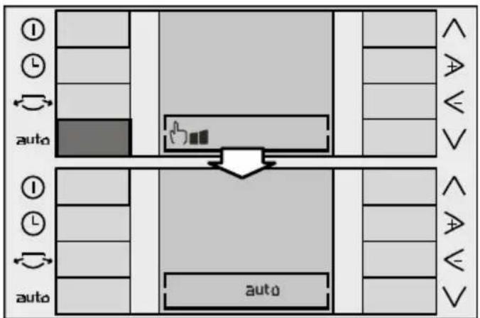 BOSCH PAM20001 - Automatische Snelheid - 1