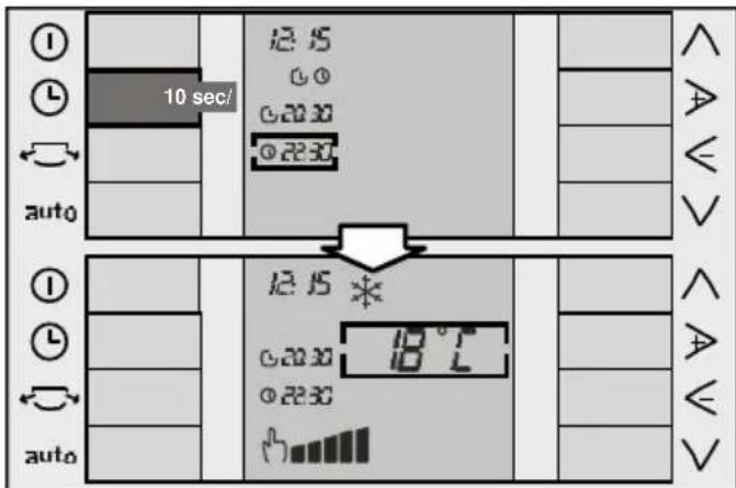 BOSCH PAM20001 - Instruções de Uso - 2