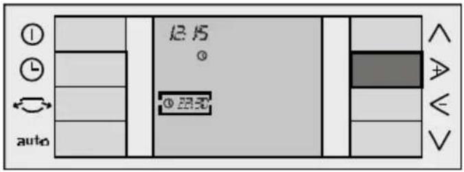 BOSCH PAM20001 - Gebruiksaanwijzing - 1