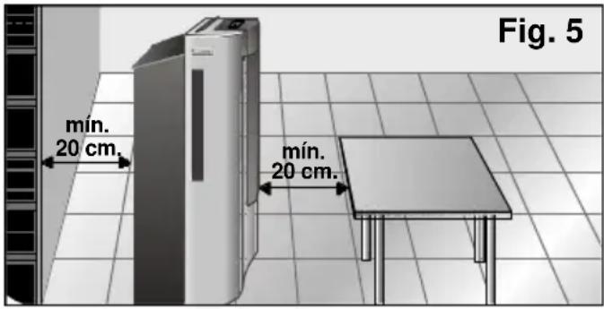 BOSCH PAM20001 - Gebruiksvoorwaarden - 1