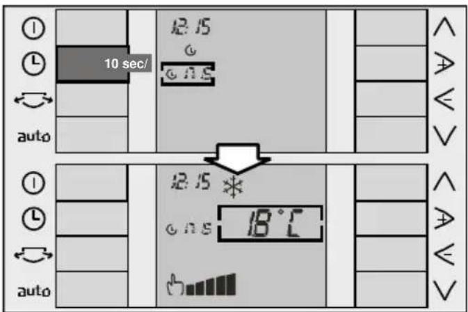 BOSCH PAM20001 - Mode d'Emploi - 1