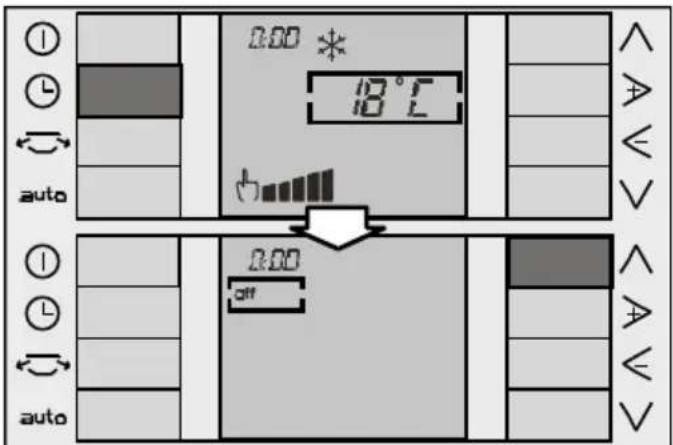 BOSCH PAM20001 - Einstellung der Uhrzeit - 2