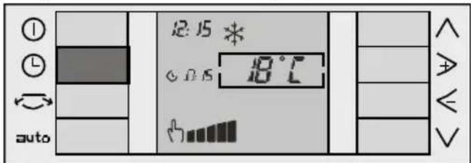 BOSCH PAM20001 - Programación conexión y desconexión del equipo "Start" / "Stop" - 1