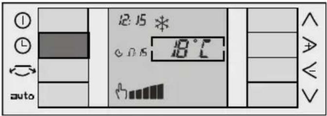 BOSCH PAM20001 - Programmation connexion et déconnexion de l'appareil "Start" / "Stop" - 1