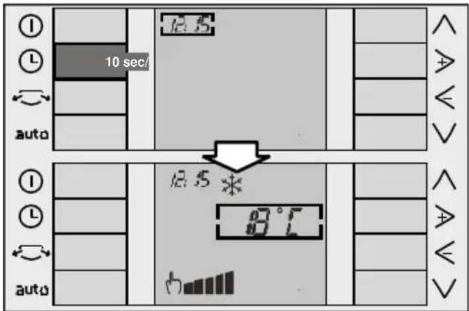 BOSCH PAM20001 - Gebruiksaanwijzing - 3