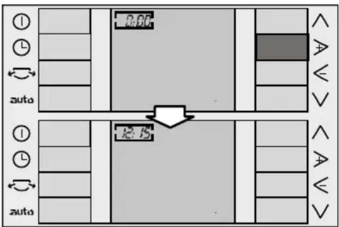BOSCH PAM20001 - Gebruiksaanwijzing - 2