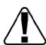 BOSCH SHX3AR52UC - NOTICE - 1
