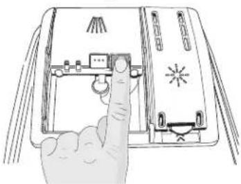 BOSCH SHX3AR52UC - Indices - 7