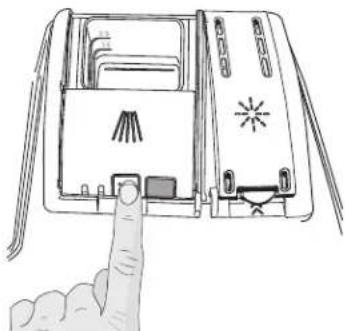 BOSCH SHX3AR52UC - Indices - 6
