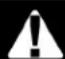 BOSCH SHX3AR52UC - IMPORTANT SAFETY INSTRUCTIONS: Please READ and SAVE this information - 1