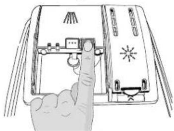 BOSCH SHX3AR52UC - To Open - 3