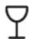 BOSCH SGE63E06UC - Glass Care (model dependent) - 1