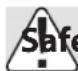 BOSCH SGE63E06UC - IMPORTANT SAFETY INSTRUCTIONS 3 - 1