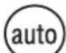 BOSCH SGE63E06UC - Auto Wash - 1