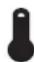 BOSCH SGE63E06UC - Desinfectado\* - 1