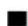BOSCH SHE3AR52UC - NOTICE - 1