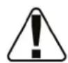 BOSCH SHE3AR52UC - NOTICE - 1