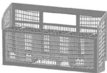 BOSCH SHE3AR52UC - Índice - 10