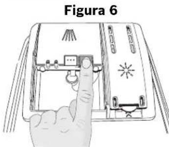 BOSCH SHE3AR52UC - Agente de enjuague - 2