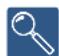 BOSCH FFM553MW0 - Kondenswasser - 1