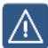 BOSCH FFM553MW0 - Inhaltsverzeichnis - 2
