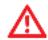 BOSCH FFM553MW0 - Mise en garde – Risque de préjudice sérieux pour anté ! - 1
