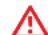 BOSCH FFM553MW0 - Les micro-ondes - 1