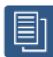 BOSCH FFM553MB0 - Ordine di riparazione e consulenza in caso di guasti I 800-829120 - 1
