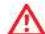 BOSCH FFM553MB0 - Waarschuwing – Ernstig gezondheidsrisico! - 1