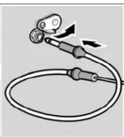 BOSCH HBN5450UC - Accessoires - 2
