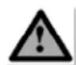 BOSCH HBN5450UC - ADVERTENCIA: - 1