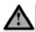 BOSCH HBN5450UC - LEAY CONSERVE ESTAS INSTRUCCIONES - 1