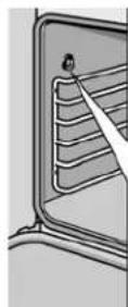 BOSCH HBN5450UC - Accessoires - 1