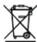 BOSCH HMT82G660 - Umweltgerecht entsorgen - 1