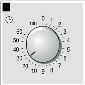 BOSCH HMT82G660 - Zostelt u in - 2